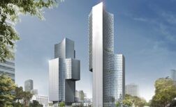 city, buildings, architecture, skyscrapers, urban, modern buildings, office buildings, residential buildings, street, skyline, city, city, city, city, city, buildings, buildings, architecture, architecture